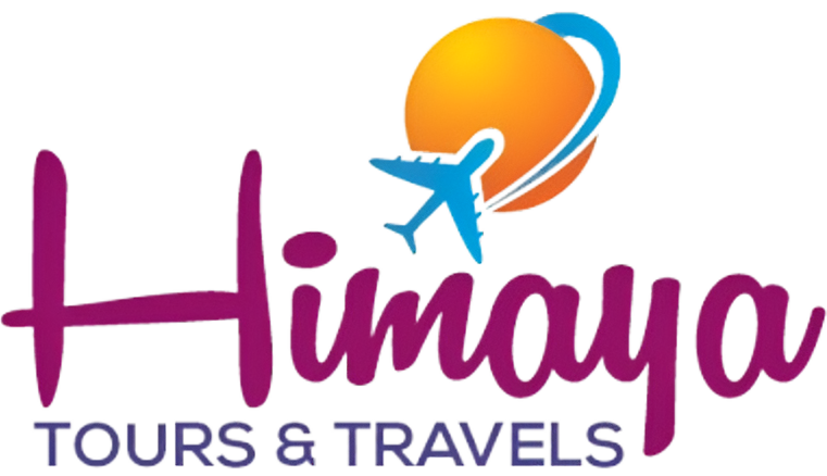 Himaya Tours And Travels
