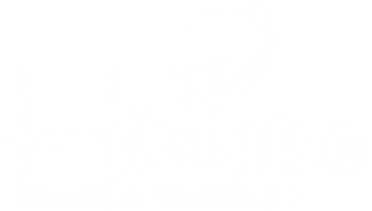 Himaya Tours And Travels